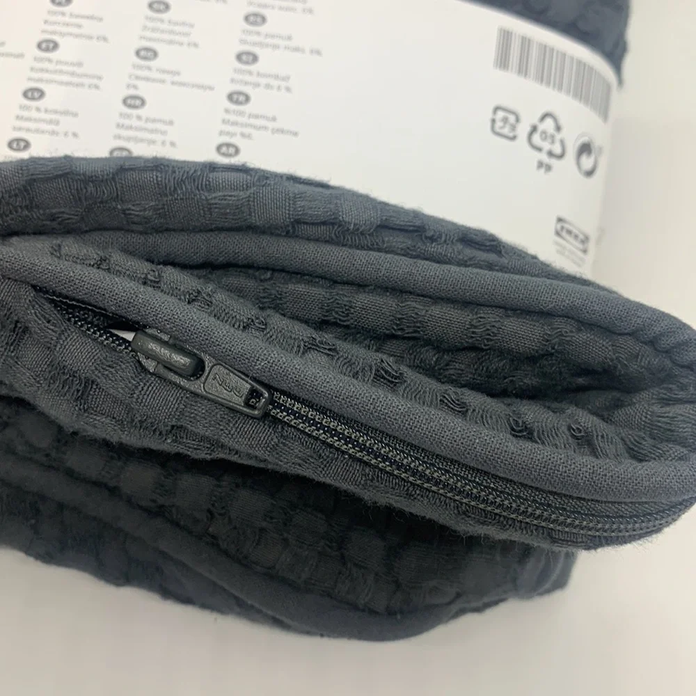 IKEA nwt lot